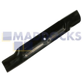 Original y genuino Flymo 'FLY086' Easimow 340R, Easistore 340RLI Series Cortacésped 34cm Blade