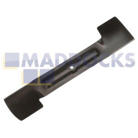 Original y genuina Flymo 'FLY071' Tipo Speedi-Mo 360C, 360VC Series 36cm Cuchilla para cortacésped