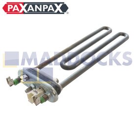 Compatible for AEG Electrolux Heating Element with Thermofuse NTC (1950W, 230V)