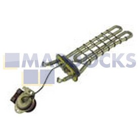Genuine Original Whirlpool Element