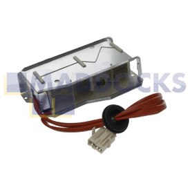 Elemento térmico original para modelos Electrolux, John Lewis, Tricity Bendix, Zanussi TC, TCE, TCM, ZDC5370W (2200W, 240V)