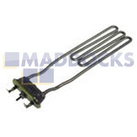 No Longer Available. Discontinued [Genuine Original Electrolux Heater 2.5Kw Zanussi]