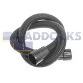 No Longer Available. Discontinued [Universal Wet & Dry Hose Assembly]