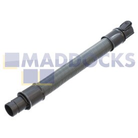 Tubo flexible de extensión universal compatible con modelos Dyson