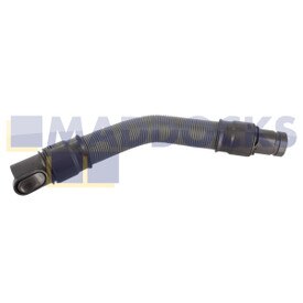 Ensamblaje de tubo de extensión original para modelos Dyson DC16, DC24, DC30, DC31 hirero