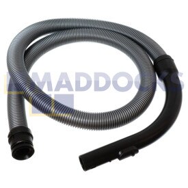 Compatible con Miele S2000, S2130, S2110, conjunto de manguera de la serie SBAG1