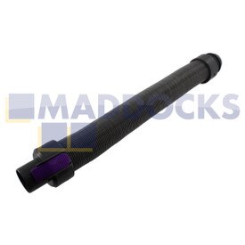 Ensamblaje de tubo flexible original de Vax U91-MA-R