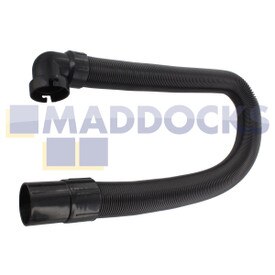 Ensamblaje de tubo flexible original de Vax V-044/V-110