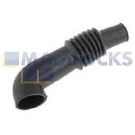 No Longer Available. Discontinued [Compatible for Philco W; Bendix 7142 Series Sump Hose]