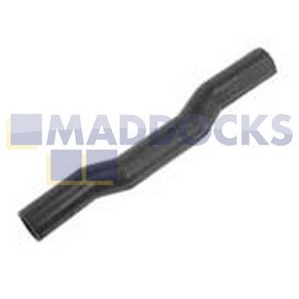 No Longer Available. Discontinued [Hose]
