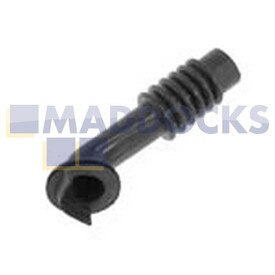 Genuine Original Philips Hose