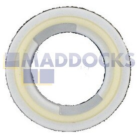 Genuine Original Whirlpool Nut