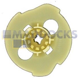 No Longer Available. Discontinued [Genuine Original Electrolux Timer Cam]