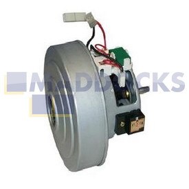 Motor original de Dyson YDK de tipo YV-2200 Externo TOC para modelos DC04, DC07, DC14 (240V)