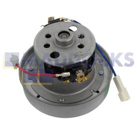Motor Dyson tipo interno TOC compatible con modelos DC05, DC08, DC11, DC19, DC20, DC21, DC29 (240V)