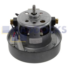 Motor Dyson tipo externo TOC compatible con modelos DC04, DC07, DC14 (240V)