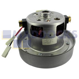 Motor Dyson tipo externo TOC compatible con modelos DC05, DC08, DC11, DC19, DC20, DC21, DC29 (240V)