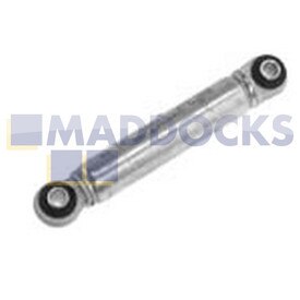 No Longer Available. Discontinued [Compatible for Bendix 7348; Philco W251-351-381-401, W65A, WED Type Left Hand 100N Shock Absorber Suspension Leg]