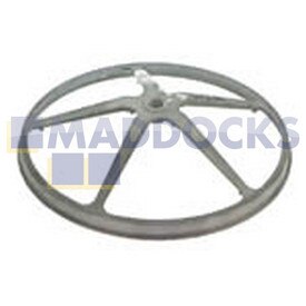 No Longer Available. Discontinued [Drum Pulley]