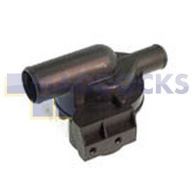 No Longer Available. Discontinued [Pump Philco]