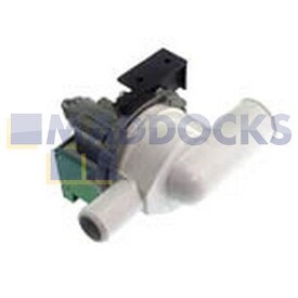 Genuine Original Indesit Synchronous pump, Philco L/R/W Series, Bendix 7000 Series, Frigidaire WM850