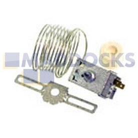 Kit de termostato de ATEA original de modelos 'VF3' (W5)