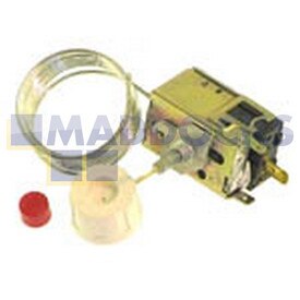 Kit de termostato de ATEA original de modelos 'VP4' (W2)