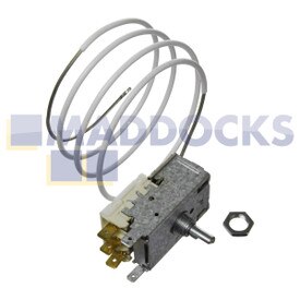 Termostato multimarca original de Electrolux Distripart Group (K59L1265 / K59L1265FF)