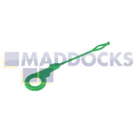 Dispositivo de limpieza de frigorífico universal original de Electrolux