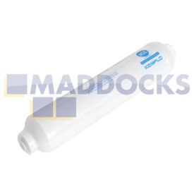 Cartucho para filtro de agua original para modelos Haier