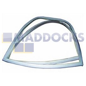 Genuine Original Indesit Fridge Door Seal