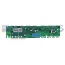 Genuine Original Hotpoint RFA, RFM, RFS Series PCB Control Module