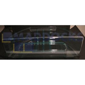 Genuine Original Indesit Salad Bin
