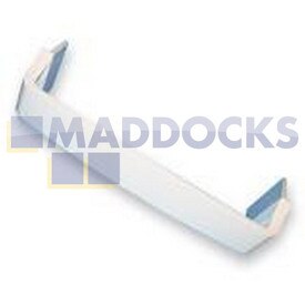 No Longer Available. Order 105-WP-77620 [Genuine Original Indesit Deep Bottle Rack]