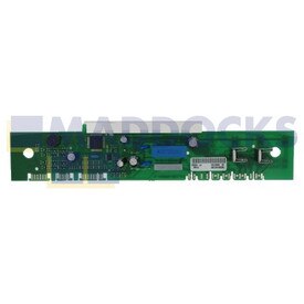 Genuine Original Indesit PCB Module