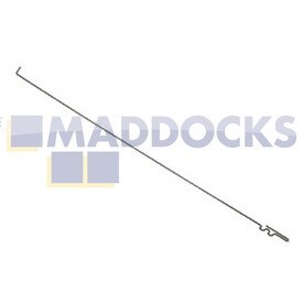 Genuine Original Indesit Wire for Spring