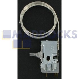 No Longer Available. Order 53-HY-65 [Thermostat (100CMF96)]