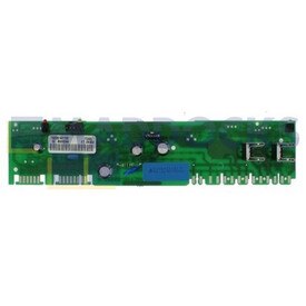 Genuine Original Hotpoint Indesit FZA50 Series PCB Control Module