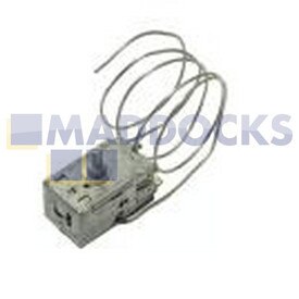 Genuine Original Whirlpool Thermostat (A13029230)