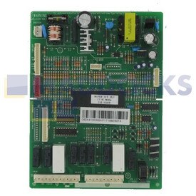 Módulo de control de PCB original para modelos Samsung RS21DCNS, RS21FCNS
