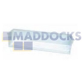 No Longer Available. Discontinued [Tray]