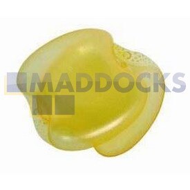 No Longer Available. Discontinued [Genuine Original Electrolux Orange Meat Case]