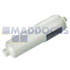 Filtro de agua compatible con modelos WF03 (WSQ-1, marca Water Sentinel)