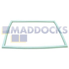 Genuine Original Whirlpool Freezer Door Gasket Seal