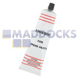Adhesivo hermético 'Debor' (150ml)