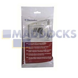 No Longer Available. Discontinued [Genuine Original Electrolux Tumble Dryer Sheets (Pack of 20)]