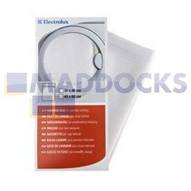 No Longer Available. Discontinued [Genuine Original Electrolux Large Delicates Bag]