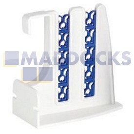 No Longer Available. Discontinued [Clip Mounting Sockmatch]