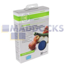 Estera para mantener los alimentos frescos en el frigorífico original FRIGOCRISP universal