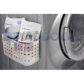 No Longer Available. Discontinued [Universal Appliance Magnetic Basket]